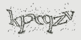 Проверочный код